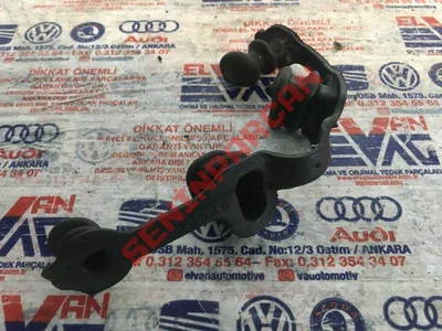 04E103033H - TIPA - Used Original