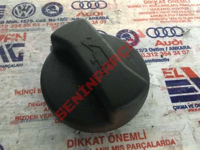 06A103485C - YAGDOLUMKAPAGI - Used Original