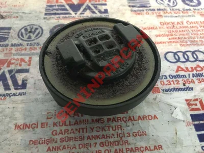 06A103485C - YAGDOLUMKAPAGI - Used Original