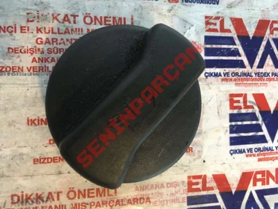 06A103485C - YAGDOLUMKAPAGI - Used Original