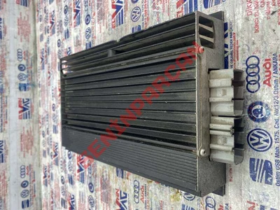 3C0035456C - SES SISTEMI AMPLIFIKATÖRÜ