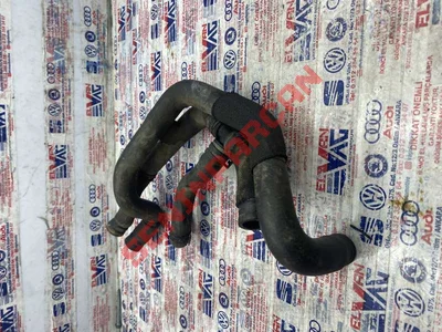 1K0121156BT - SOĞUTMA SIVISI HORT - Used Original