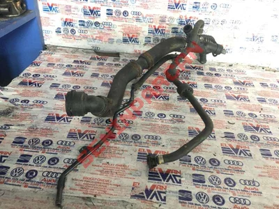 5N0122291E - HORTUM KAPLINI - Used Original