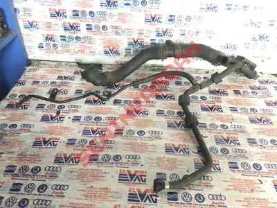 5N0122291E - HORTUM KAPLINI - Used Original