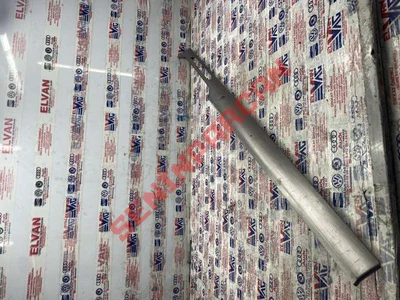 3G1853262AB - ÖN GÖĞSÜN SÜS ÇITASI