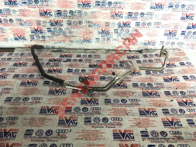 04E122447PQ - SOĞUTMA SIVISI HORT - Used Original