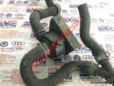 5G0965567A - IC TESISAT