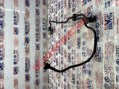 04E133366E - BAGLANTI HORTUMU