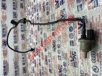 04E133366E - BAGLANTI HORTUMU