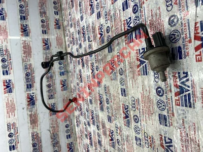 04E133366BD - BAĞLANTI HORTUMU