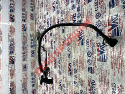 04E133366BD - BAĞLANTI HORTUMU