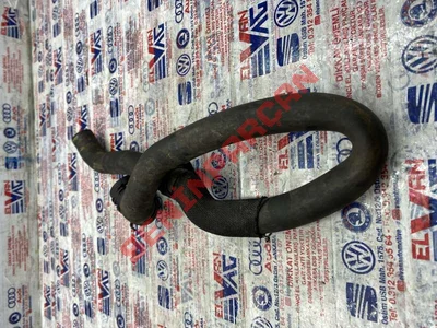 5N0122157AJ - YAYLI BAĞLANTILI SOĞUTMA