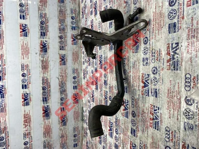 6N0413175A - DIREKSIYON SIMIDI - Used Original