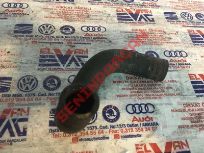 5N0121051H - SU HORTUMU