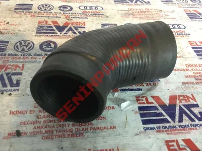 04L131525D - BAĞLANTI BORUSU - Used Original