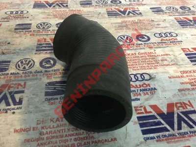 04L131525D - BAĞLANTI BORUSU - Used Original