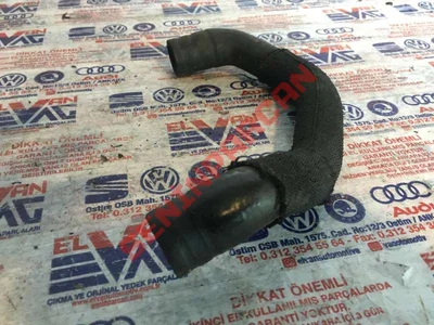 5N0121051J - SU HORTUMU