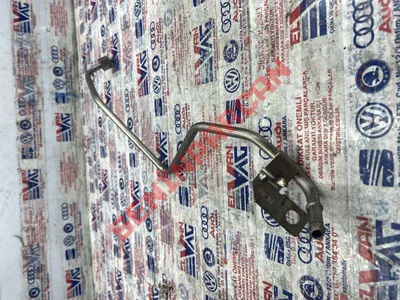 04L131582E - BAĞLANTI BORUSU