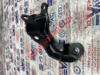 0CP409905J - ŞANZIMAN KULAĞI