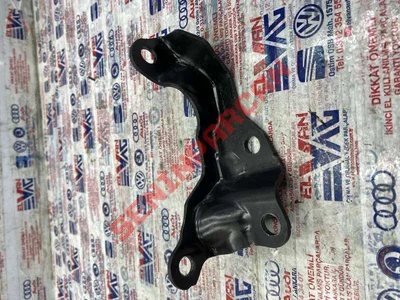 0CP409905J - ŞANZIMAN KULAĞI