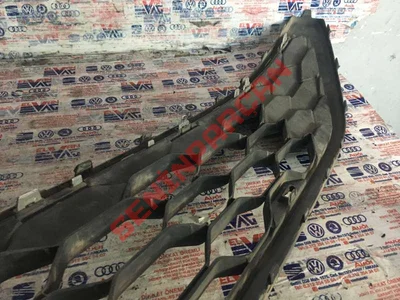 2G7853677 - ÖN TAMPON PANJURU - Used Original