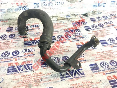 2H6122157R - HAVALANDIRMA HORTUMU