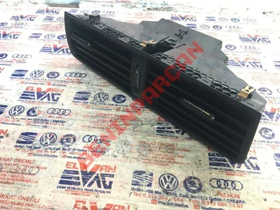 6V0820951A - HAVA KANALI - Used Original
