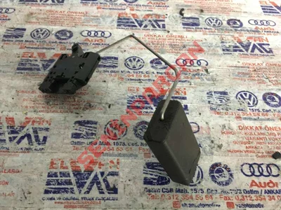 2H0919673A - BRAKET - Used Original