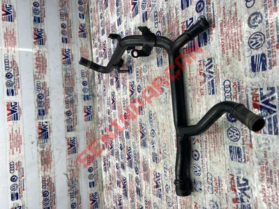 03E103929A - ZINCIRDISLI