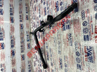 03E103929A - ZINCIRDISLI