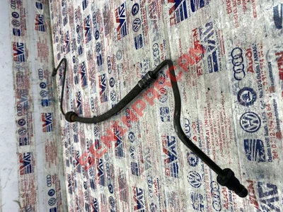 1K1721465A - BORUDEBRIYAJMERKEZ