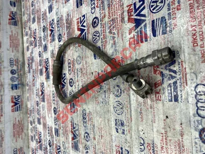 5C0611701 - FREN BORUSU