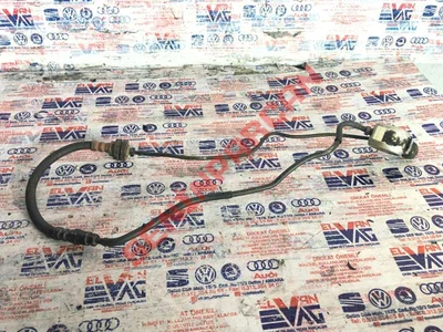 7H1721478C - BASINC BORUSU