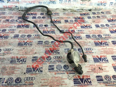 7H1721480C - DEBREYAJ HORTUMU - Used Original