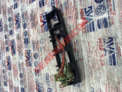 7N0937503A - SIGORTA