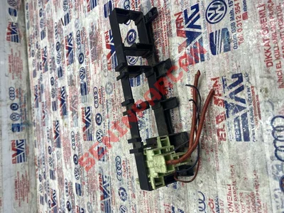 7N0937503A - SIGORTA