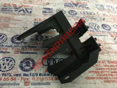 06K971497A - YUVA - Used Original