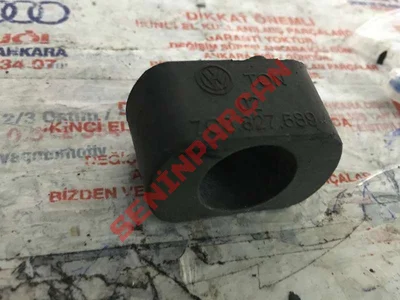 7C0827589A - DAYANMA TAMPONU