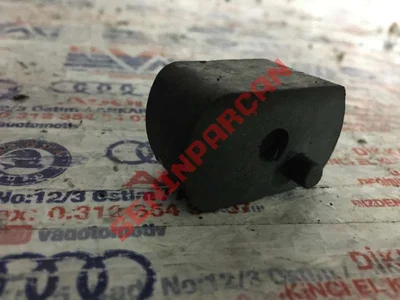 7C0827589A - DAYANMA TAMPONU