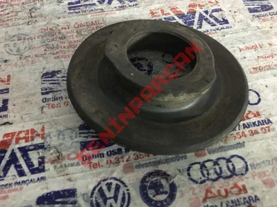 5Q0512297J - SEVIYE SENSORU