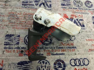 3V5867615 - KALITE ASKISI