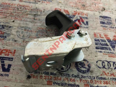 3V5867615 - KALITE ASKISI