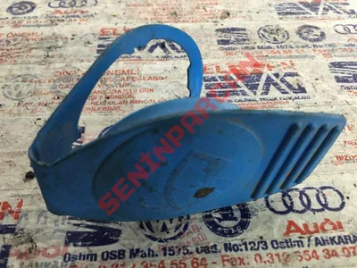1K0955455 - KILIF - Used Original