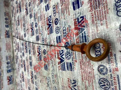 06A115611P - YAG CUBUGU - Used Original