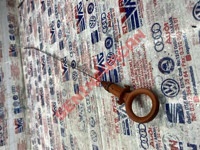 06A115611R - MANIFOLDUSTKAPAK - Used Original