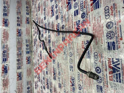 5Q1614740C - VITES MEKANIZMASI - Used Original
