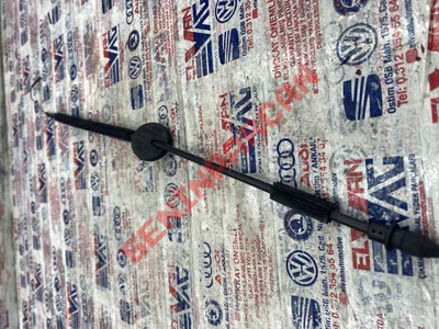 3B0839085A - KUMANDA TELİ - Used Original
