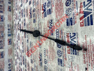 3B0839085A - KUMANDA TELİ - Used Original