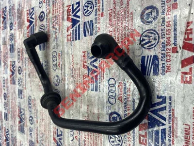 6R0612041E - VAKUM BORUSU