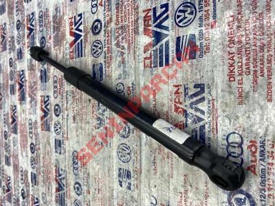 8E5827552J - KAPAK AMORTISORU